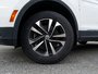 2021 Volkswagen Tiguan United-6