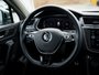 2021 Volkswagen Tiguan United-9
