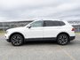 2021 Volkswagen Tiguan United-2