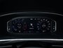 2021 Volkswagen Tiguan United-11