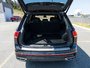 2023 Volkswagen Tiguan Highline-6