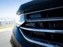 2023 Volkswagen Tiguan Highline-2
