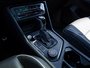 2023 Volkswagen Tiguan Highline-13