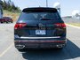 2023 Volkswagen Tiguan Highline-5