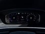 2023 Volkswagen Tiguan Highline-16