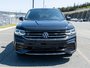 2023 Volkswagen Tiguan Highline-1
