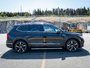 2023 Volkswagen Tiguan Highline-7