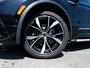 2023 Volkswagen Tiguan Highline-8