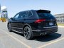 2023 Volkswagen Tiguan Highline-4