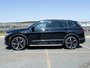 2023 Volkswagen Tiguan Highline-3