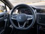 2023 Volkswagen Tiguan Highline-11