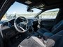 2023 Volkswagen Tiguan Highline-9