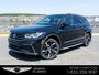 2023 Volkswagen Tiguan Highline-0