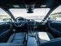 2023 Volkswagen Tiguan Highline-10