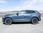 2021 Volvo XC60 T6 Momentum-2