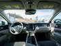 2021 Volvo XC60 T6 Momentum-7