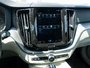 2021 Volvo XC60 T6 Momentum-9