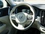 2021 Volvo XC60 T6 Momentum-8