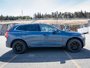 2021 Volvo XC60 T6 Momentum-5