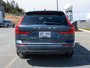 2021 Volvo XC60 T6 Momentum-4