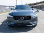 2021 Volvo XC60 T6 Momentum-1
