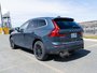 2021 Volvo XC60 T6 Momentum-3
