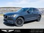 2021 Volvo XC60 T6 Momentum-0