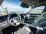 2021 Volvo XC60 T6 Momentum-6