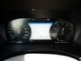 2021 Volvo XC60 T6 Momentum-10
