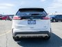 2019 Ford Edge SEL-4