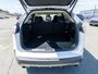 2019 Ford Edge SEL-5