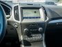 2019 Ford Edge SEL-11