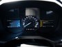 2019 Ford Edge SEL-13