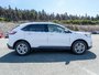 2019 Ford Edge SEL-6