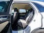 2019 Ford Edge SEL-12