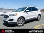 2019 Ford Edge SEL-0