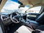 2019 Ford Edge SEL-8