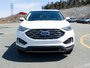 2019 Ford Edge SEL-1