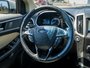 2019 Ford Edge SEL-10