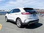 2019 Ford Edge SEL-3