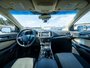 2019 Ford Edge SEL-9