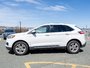 2019 Ford Edge SEL-2