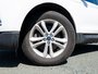 2019 Ford Edge SEL-7