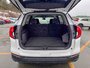 2022 GMC Terrain SLE-10