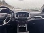 2022 GMC Terrain SLE-8