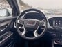 2022 GMC Terrain SLE-7