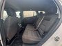 2022 GMC Terrain SLE-9