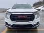 2022 GMC Terrain SLE-1