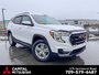 2022 GMC Terrain SLE-0