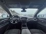 2022 GMC Terrain SLE-6